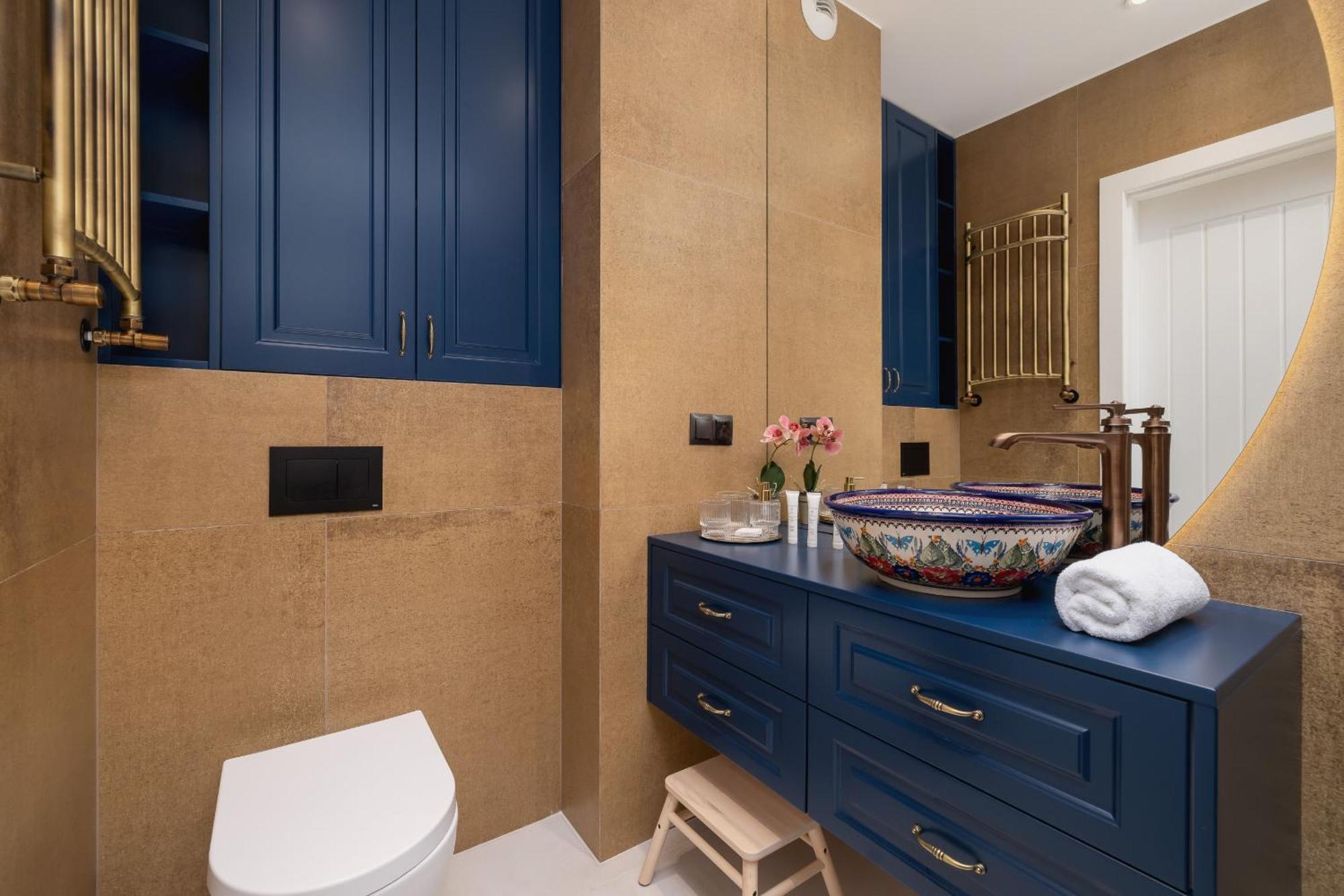Prandoty Beautiful Apartment With Balcony Cracow By Renters Prestige Krasków Εξωτερικό φωτογραφία