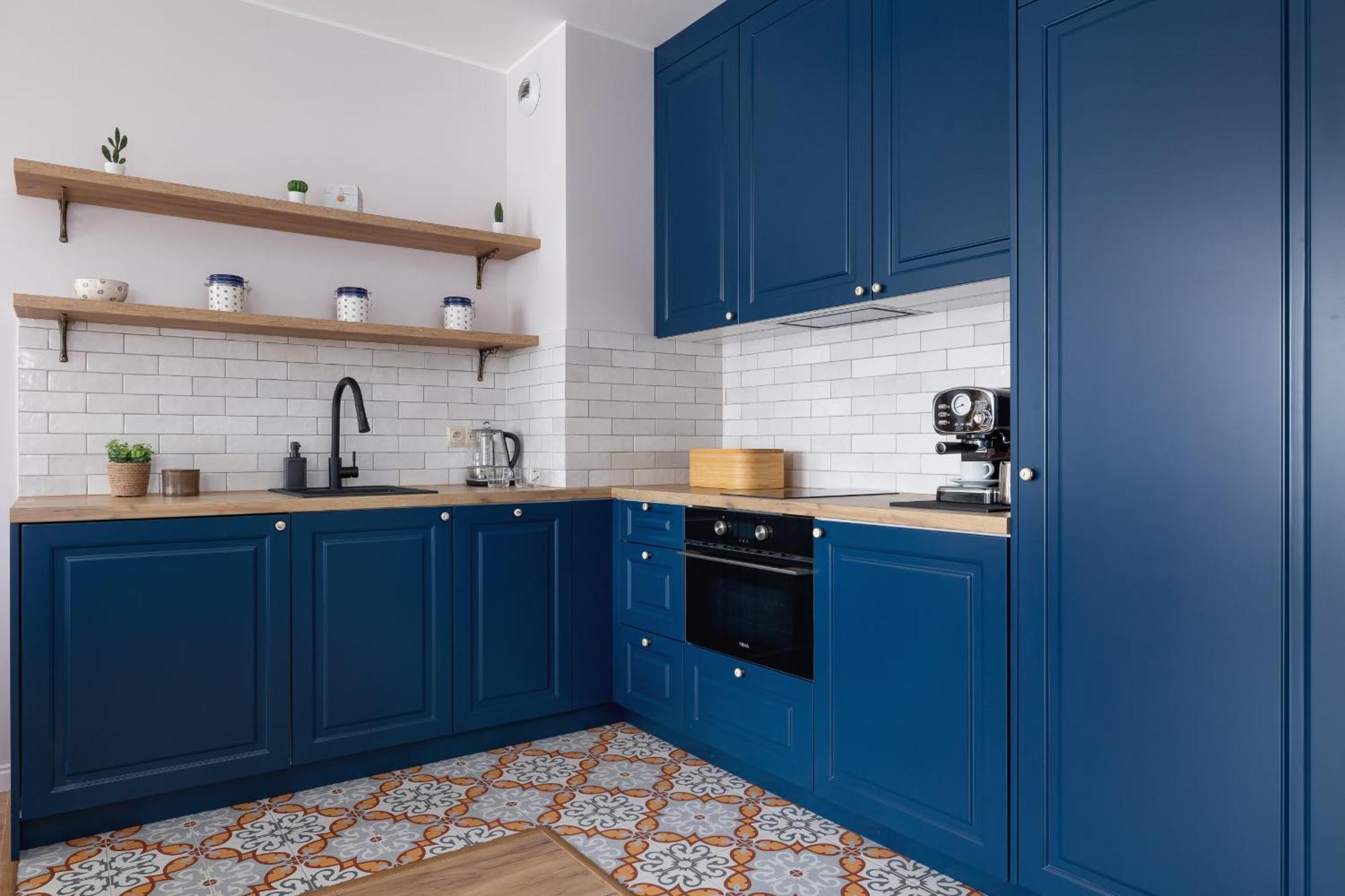 Prandoty Beautiful Apartment With Balcony Cracow By Renters Prestige Krasków Εξωτερικό φωτογραφία