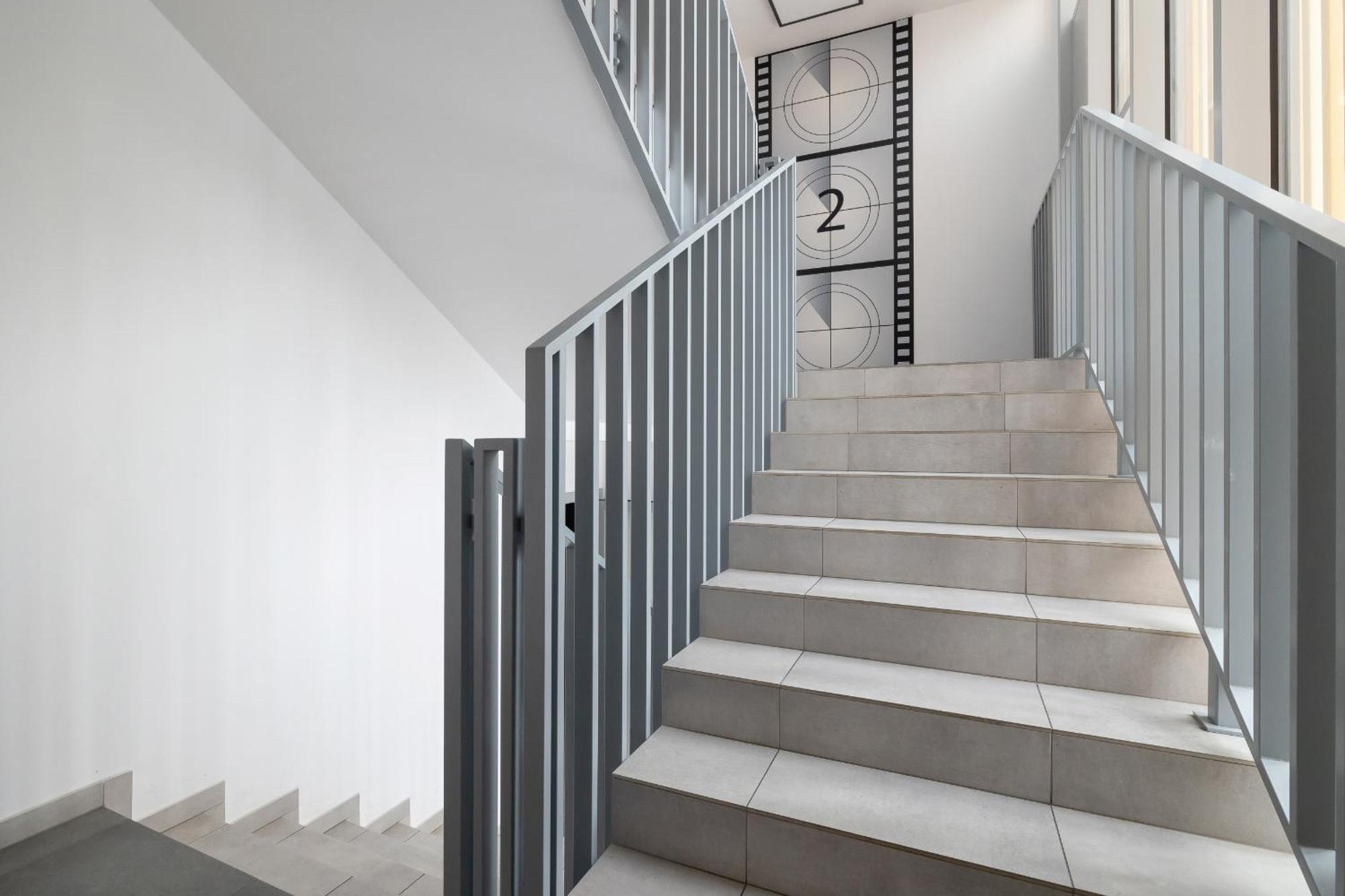 Prandoty Beautiful Apartment With Balcony Cracow By Renters Prestige Krasków Εξωτερικό φωτογραφία